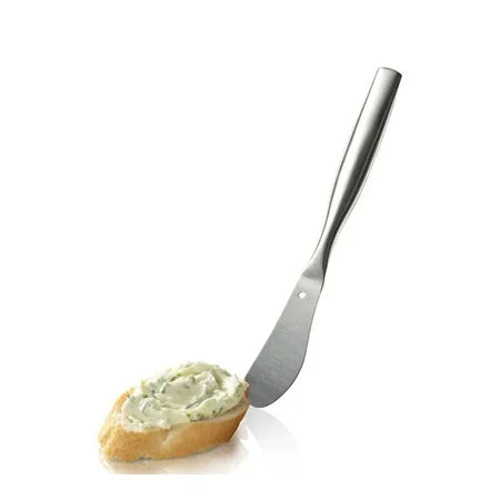 MONACO SPREADING KNIFE