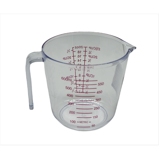 Measuring Cup 2.5 C