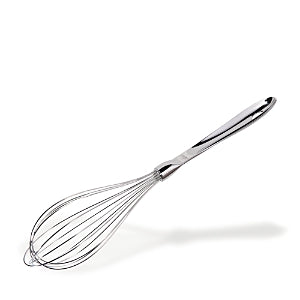 ALL CLAD WHISK 14"