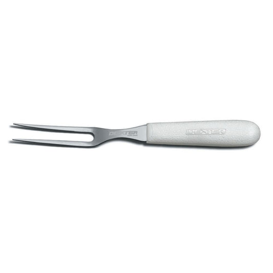 DEXTER POT FORK 10" WHT (S203PCP)