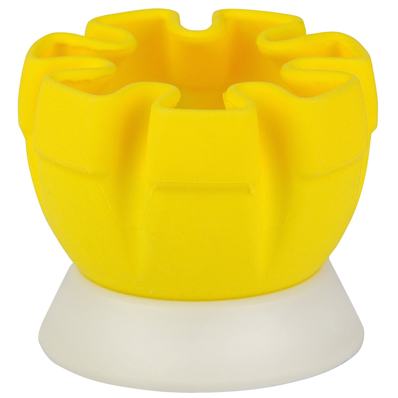 LEMON SQUEEZER WITH STAND