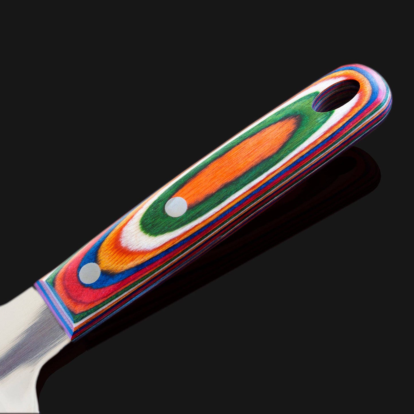 BALTIQUE® MARRAKESH COLLECTION CAKE SERVER