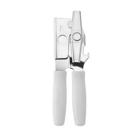 SWING AWAY CAN OPENER WHITE