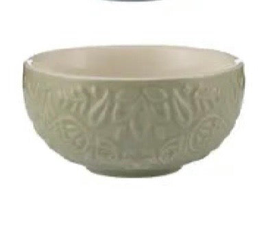 HOME TO ROOST MINI BOWL-GREEN