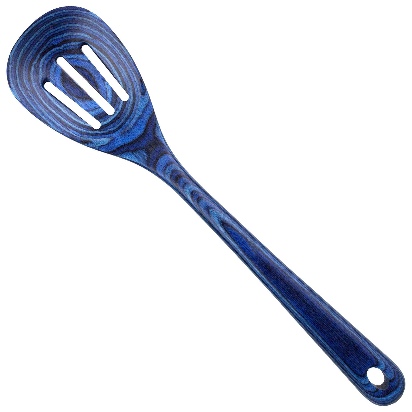 BALTIQUE® MALTA COLLECTION SLOTTED COOKING SPOON