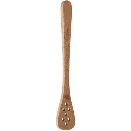 BEECHWOOD HONEY SPREADER