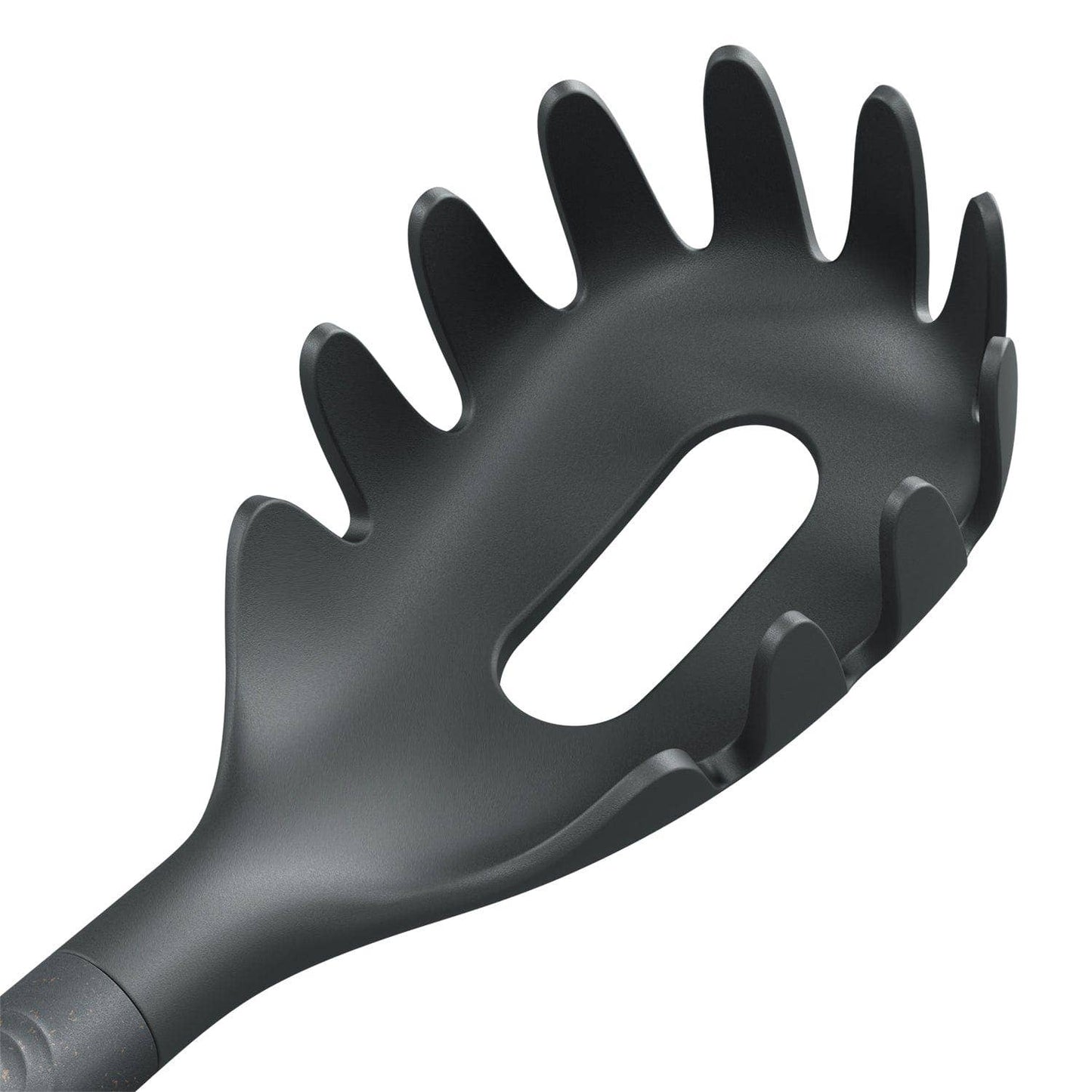 Zyliss Spaghetti Server