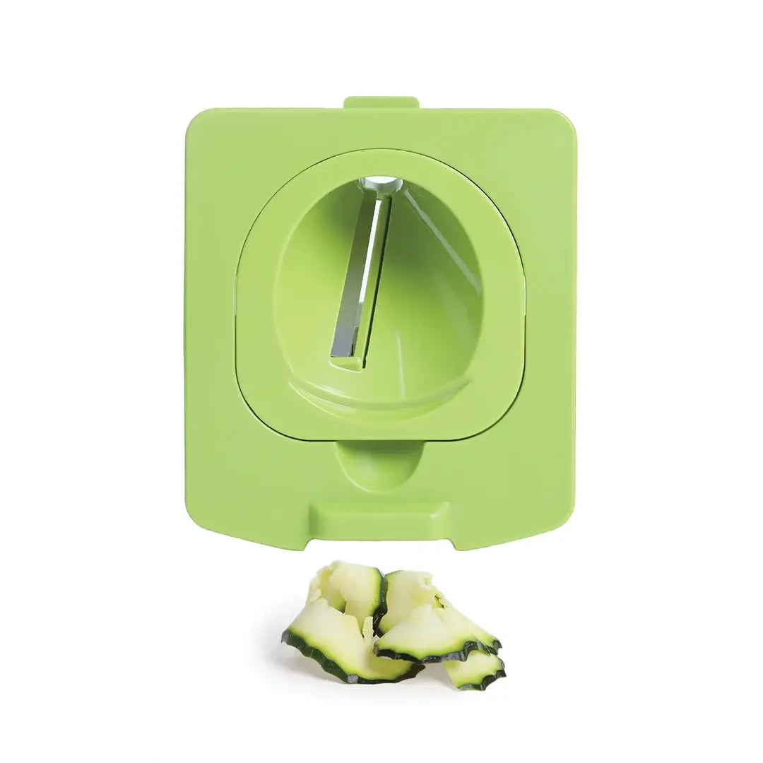 Croc Chop Vegetable Chopper & Slicer - Kitchen Gifts