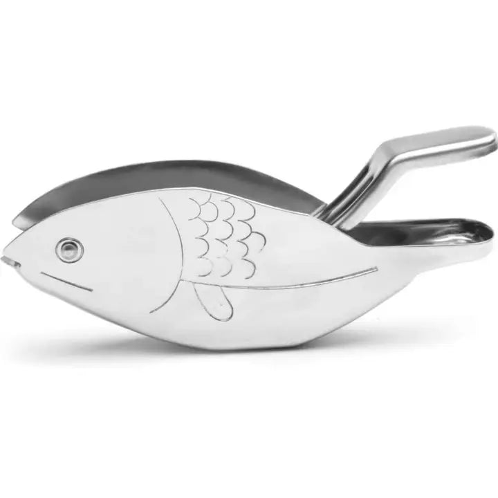 LEMON SQUEEZER