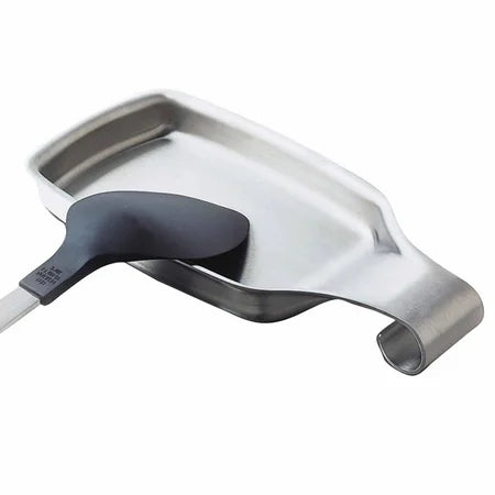 SPATULA SPOON REST