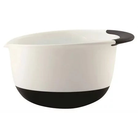 OXO MIXING BOWL 3QT