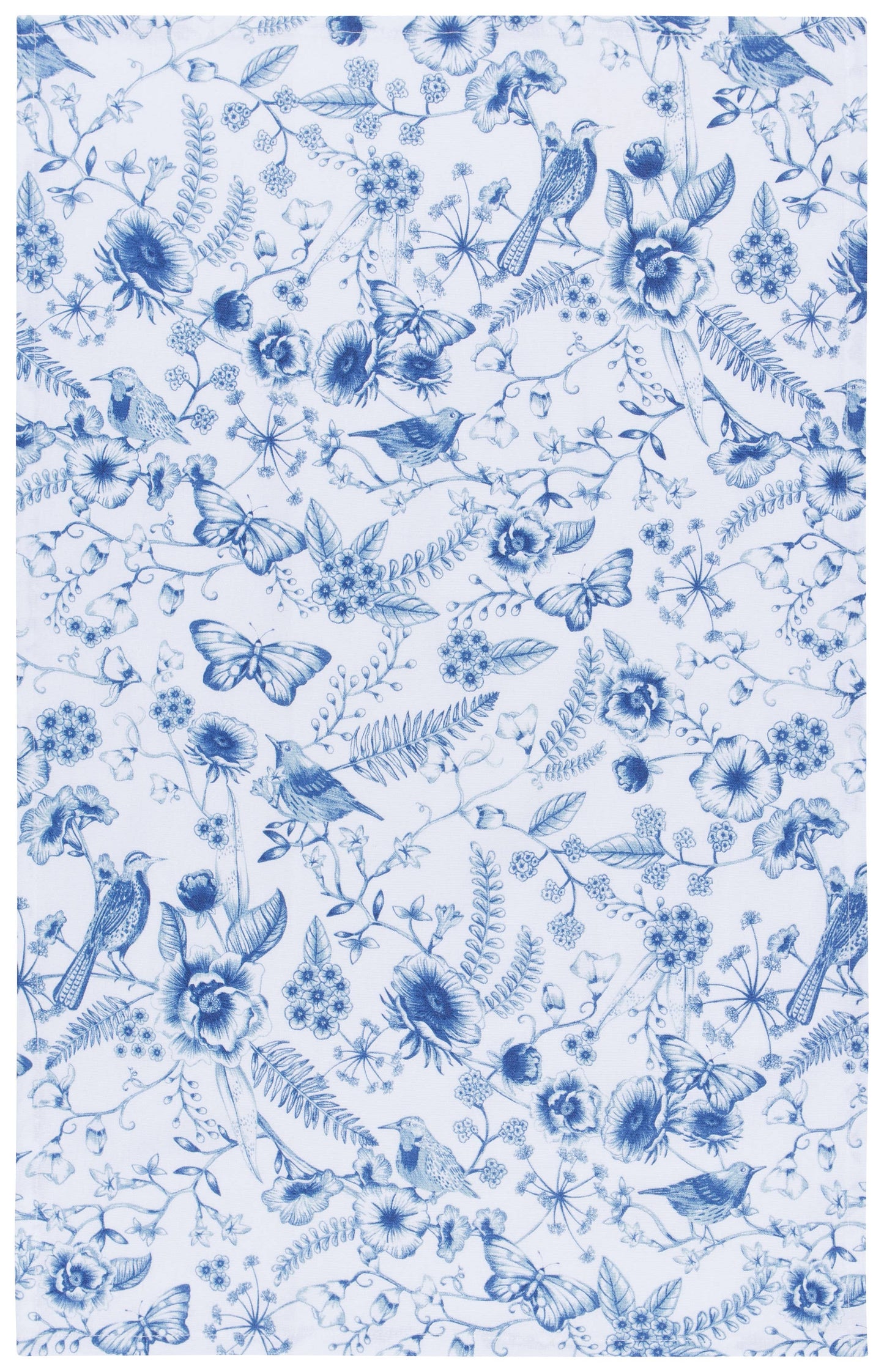 JULIETTE DISHTOWELS SET OF 2
