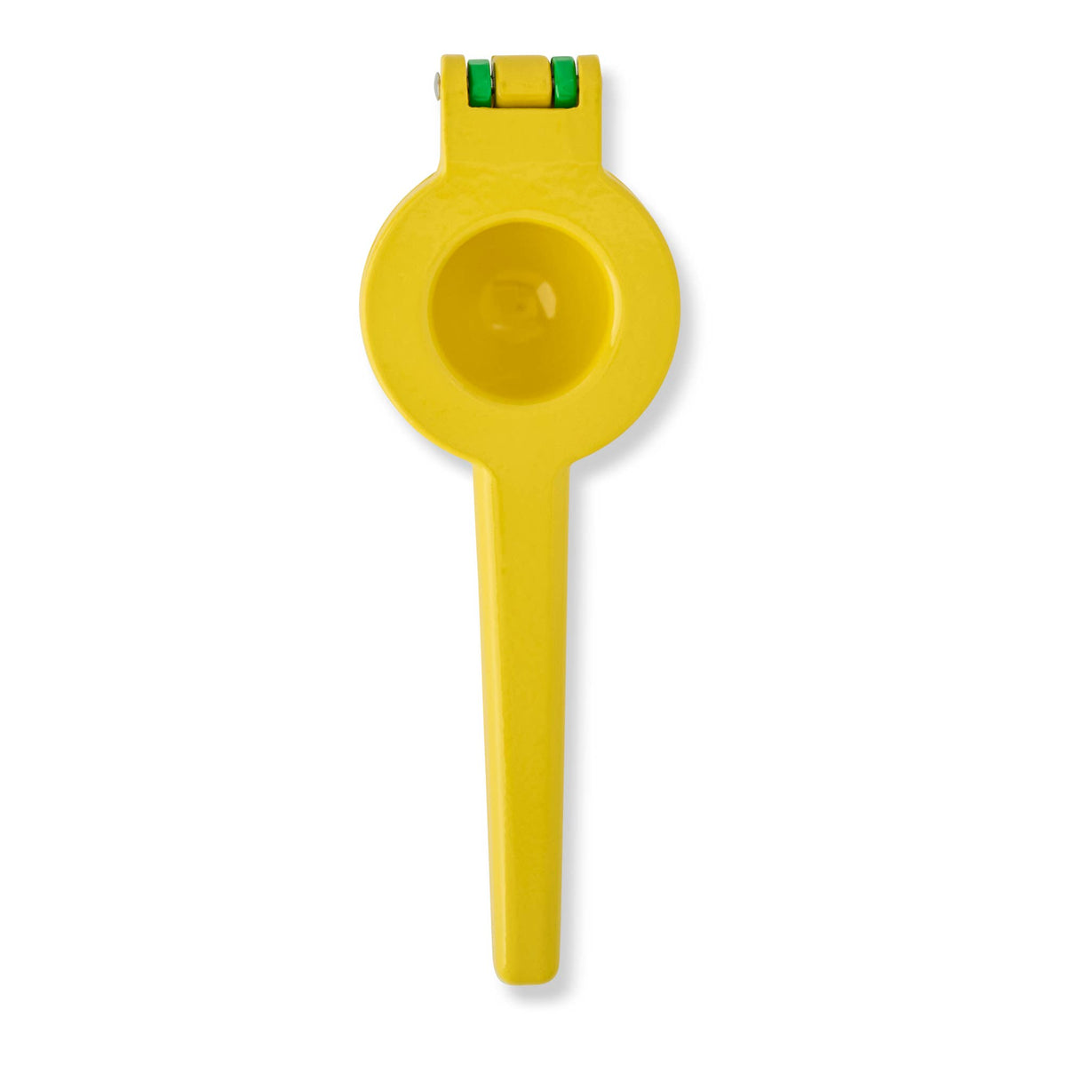 Lemon / Lime Squeezer