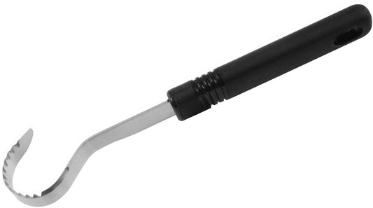 MESSERMEISTER BUTTER CURLER
