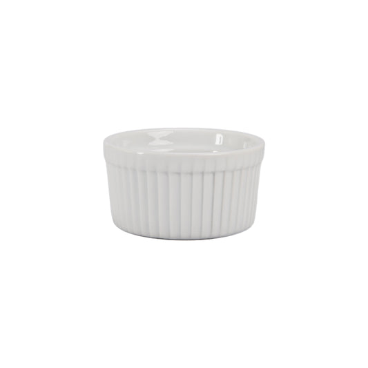 CLASSIC RAMEKIN 6 OZ