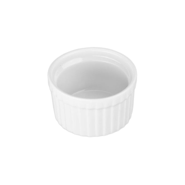 CLASSIC RAMEKIN 2 OZ