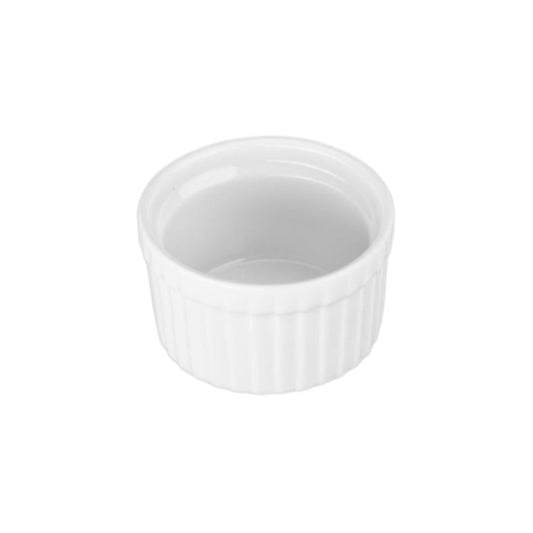 CLASSIC RAMEKIN 2 OZ