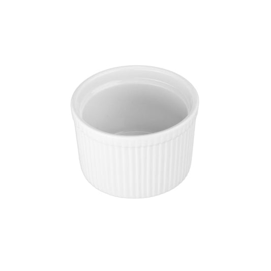 CLASSIC TALL RAMEKIN 10 OZ