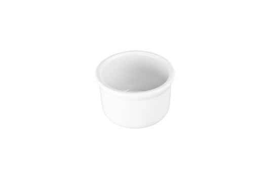 CHILI BOWL 16 OZ