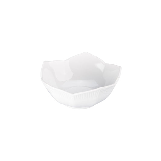 LOTUS BOWL 10 OZ