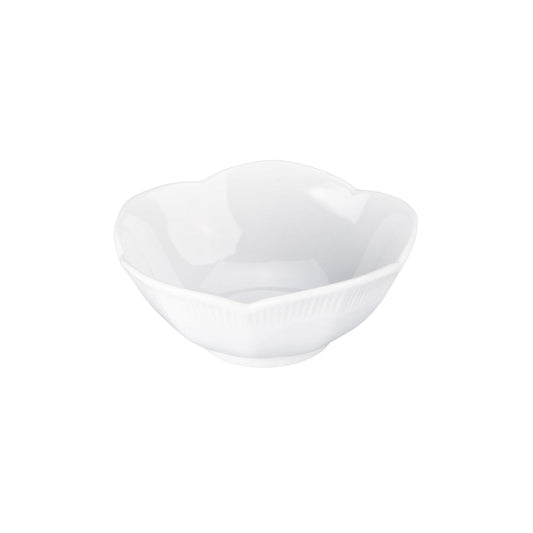 LOTUS BOWL 6 OZ