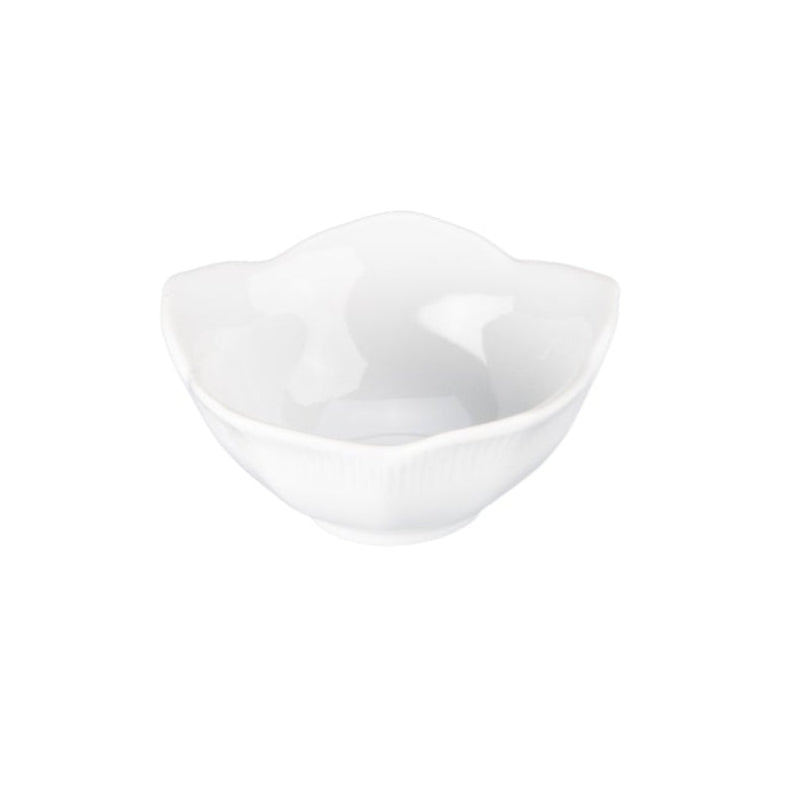 LOTUS BOWL 2 OZ