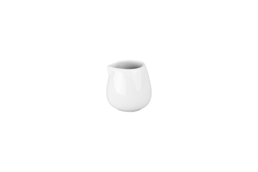MINI CREAMER 3 OZ