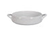 ROUND BAKER W/ HANDLE 5 QT