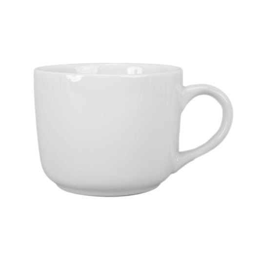 CLASSICO MUG 17 OZ