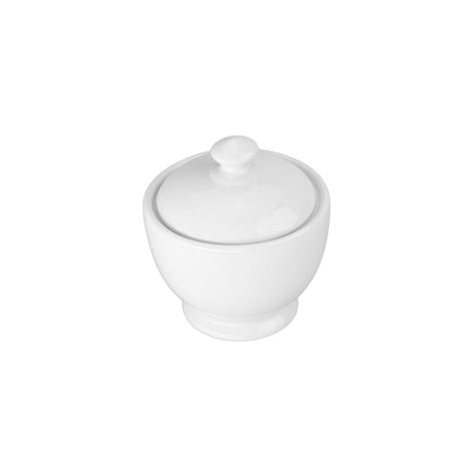 BISTRO SUGAR BOWL
