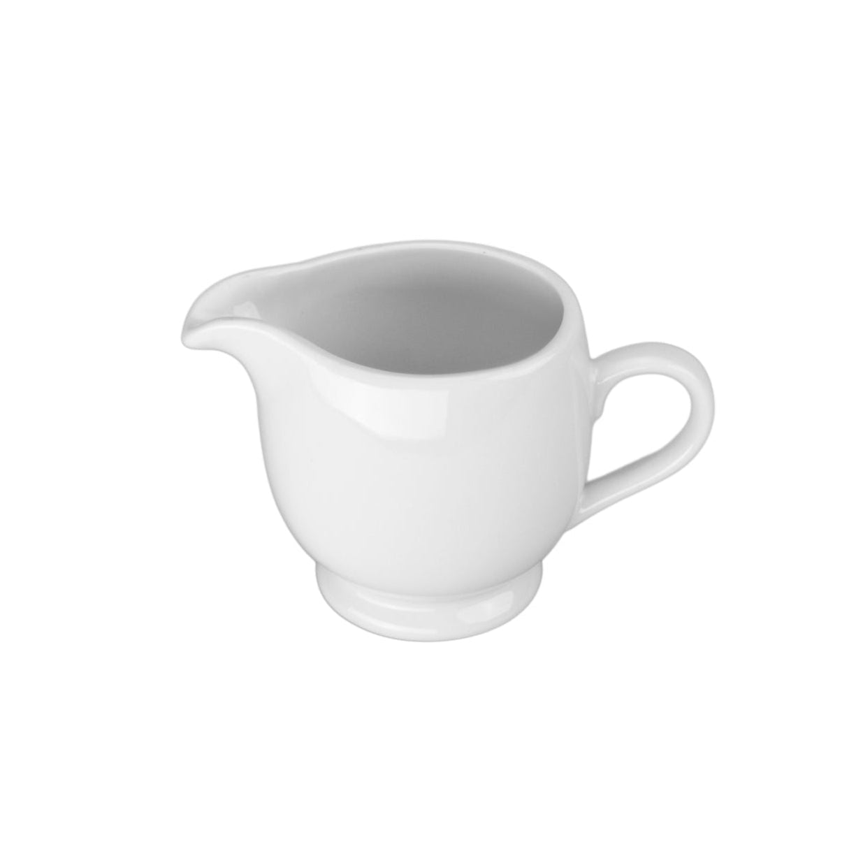 BISTRO CREAMER 14 OZ