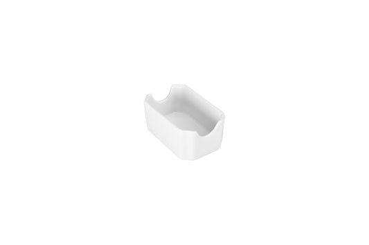 SUGAR PACKET HOLDER