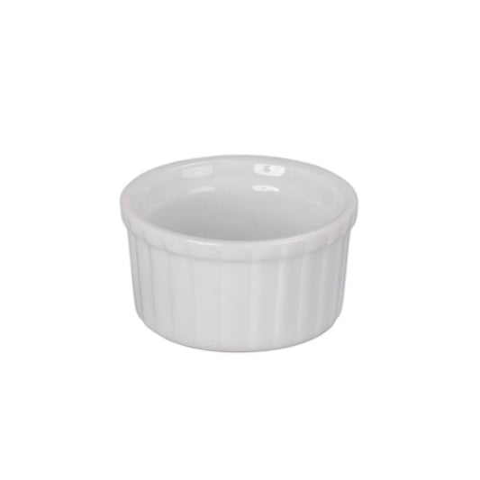CLASSIC RAMEKIN 1 OZ