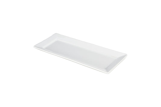 RECTANGULAR TRAY 12.25" X 5"
