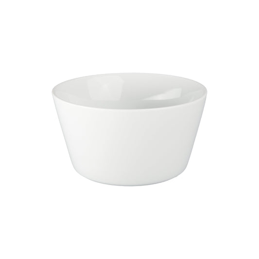 OSLO INDIVIDUAL RAMEKIN 12 OZ