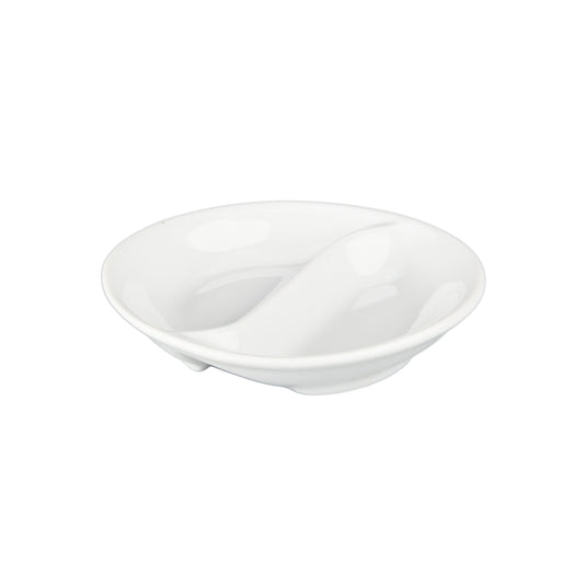 YIN YANG BOWL