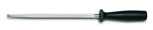 LAST ONE! Classic 9" Honing Steel