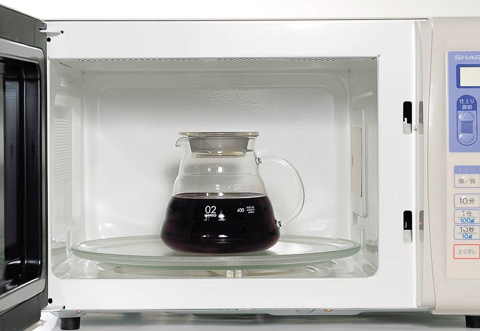 HARIO V60 Glass Server: CAPACITY：2-6 cups (W 150× D 129× H 138mm)