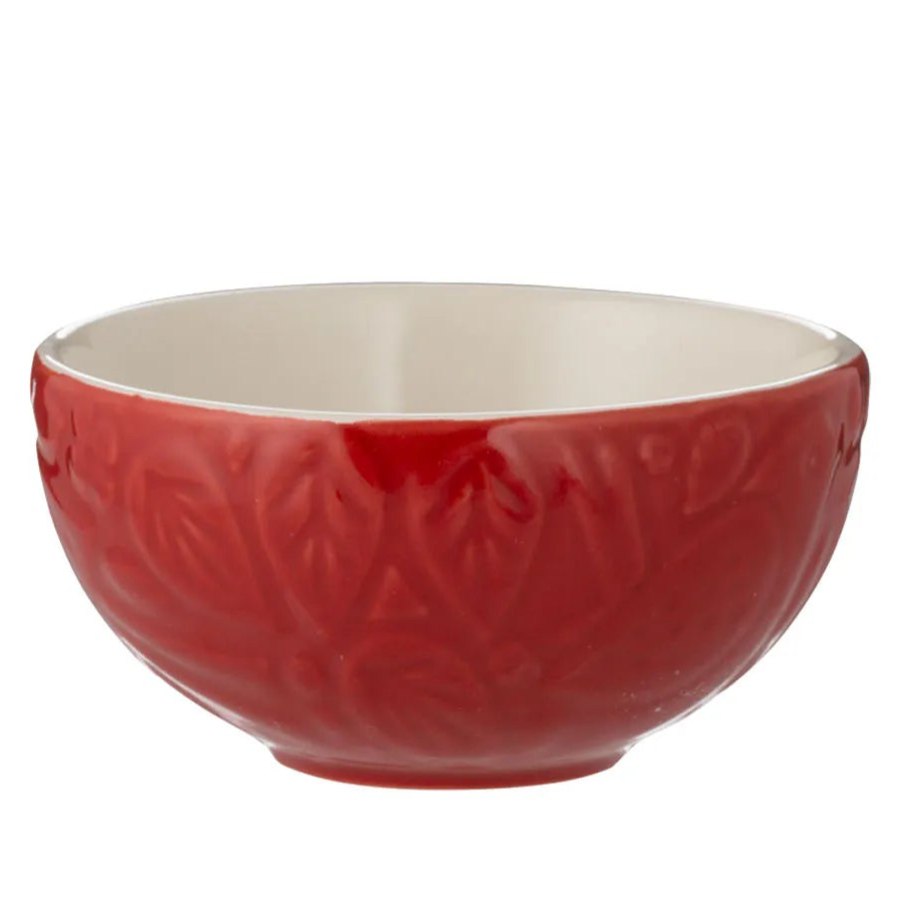 IN THE FOREST MINI BOWL