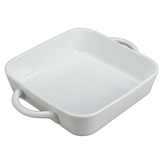 TAOS SQUARE BAKER 2.5 QT