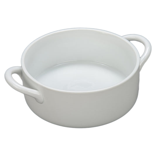 TAOS ROUND BAKER 3.25 QT