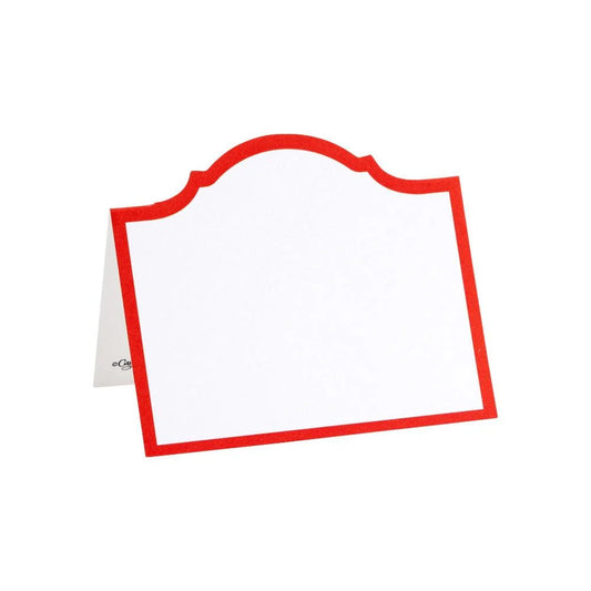 PLACE CARD ARCH RD