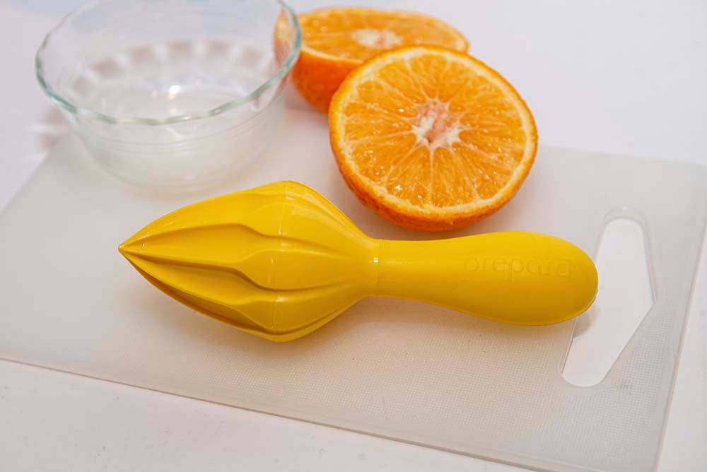 JUICY REAMER