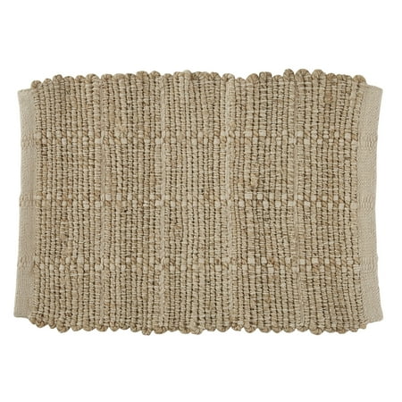 ORIGINS PLACEMAT SAND