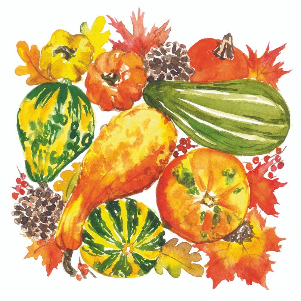 BEV-CALABAZA