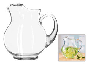 ACAPULCO PITCHER