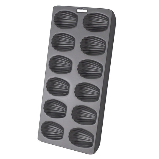 MRS. ANDERSON'S MADELEINE NONSTICK PAN