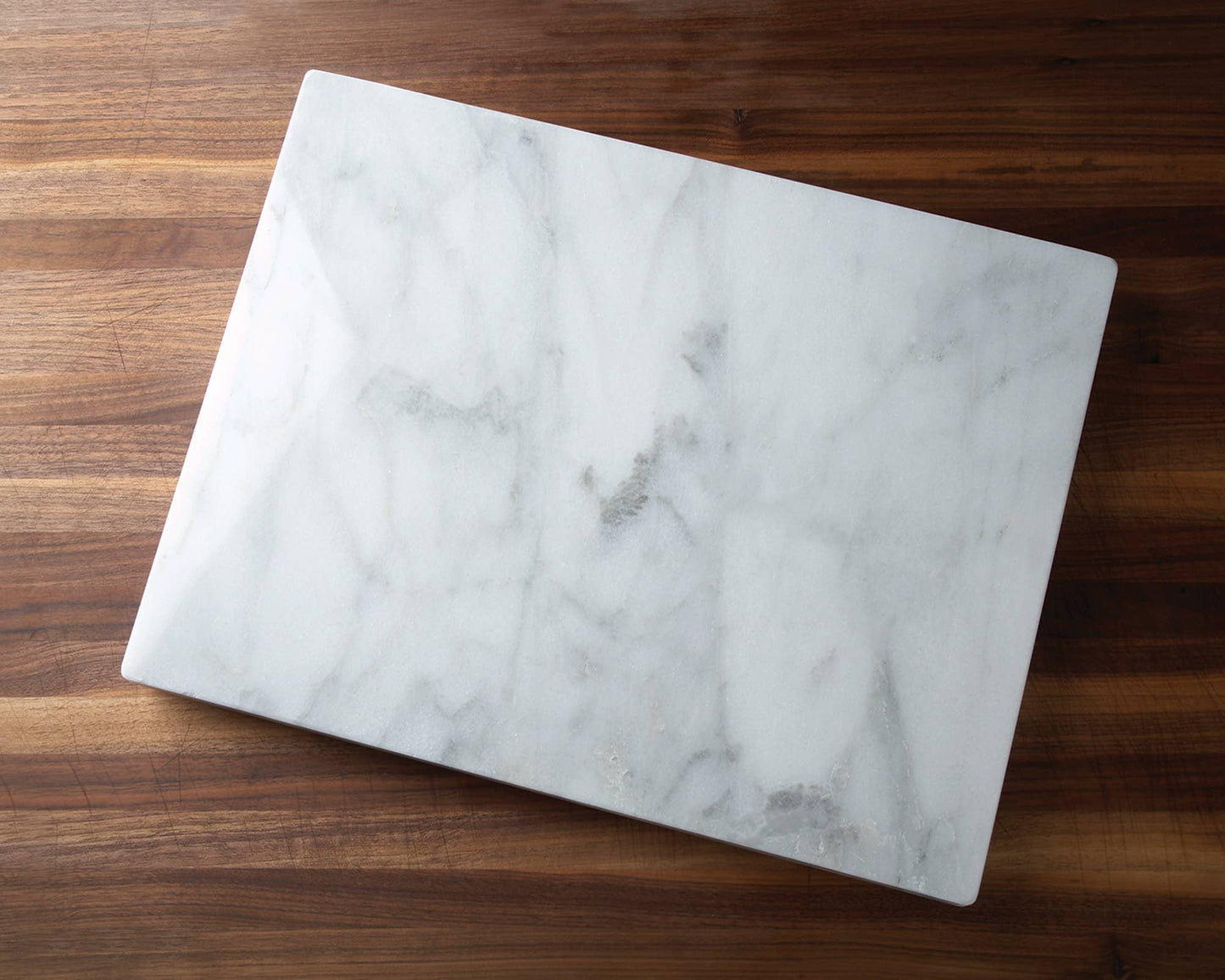Marble Pastry Board 16"x 12"