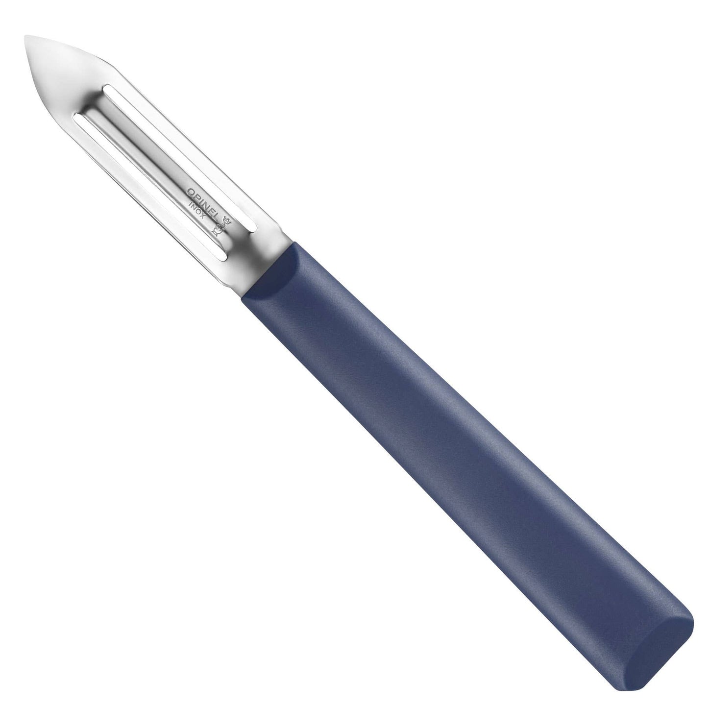 DISHWASHER SAFE PEELER GREEN #315