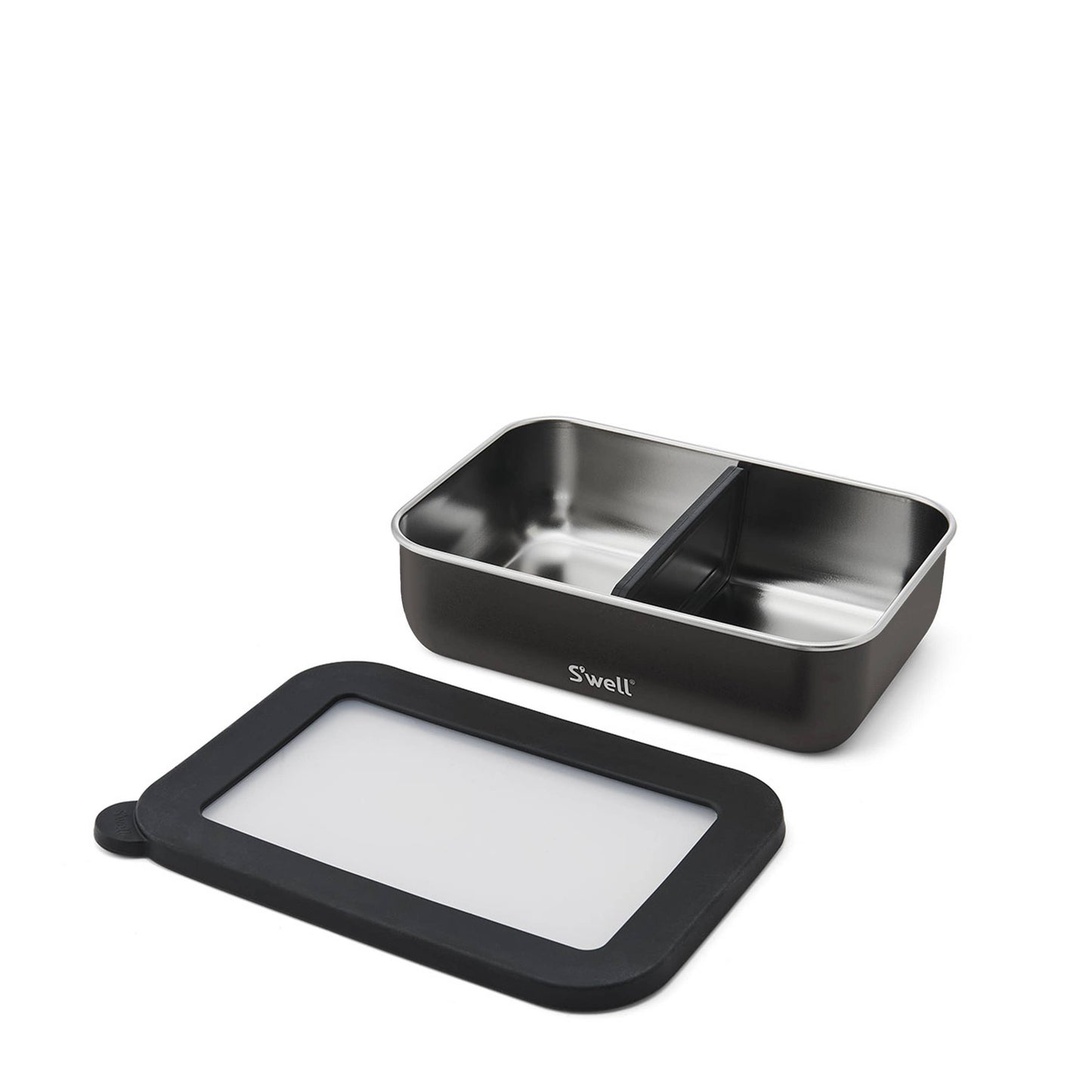 ONYX BENTO BOX